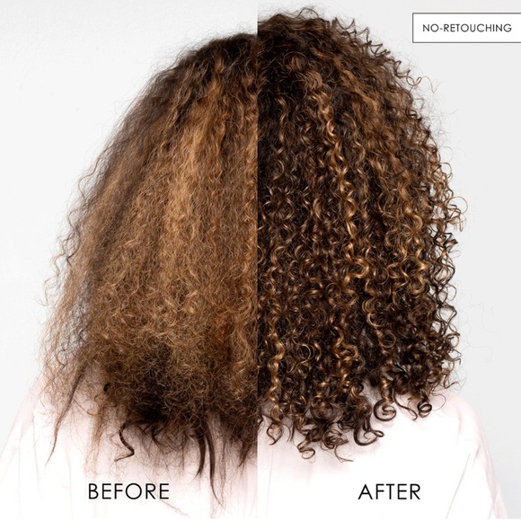 New Olaplex No. 8 Moisture Mask - Picture 3 of 4